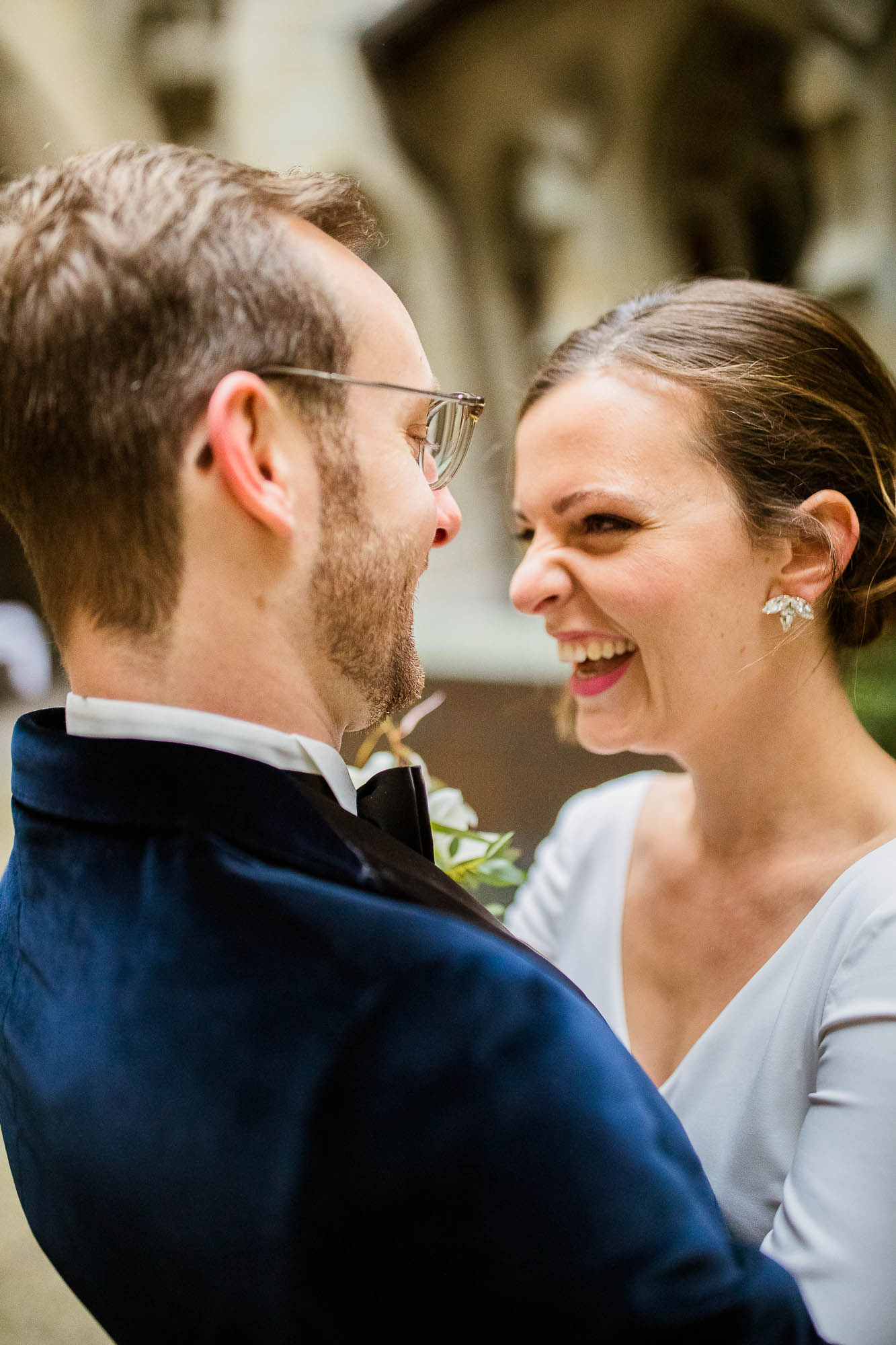 Export x3 1DX20039 Hochzeit 2020 Andrea & Joel